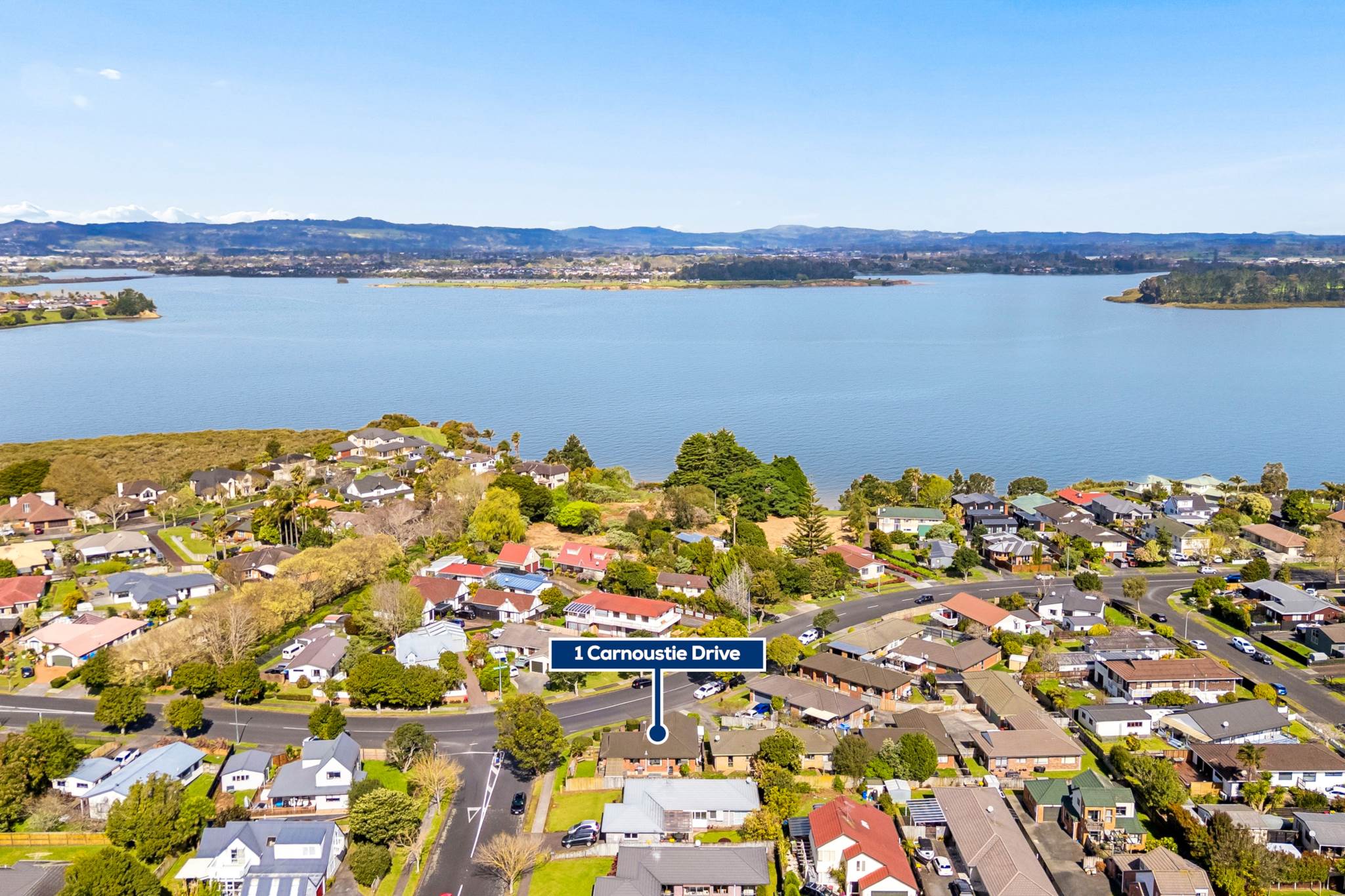 1 Carnoustie Drive, Wattle Downs, photo 12