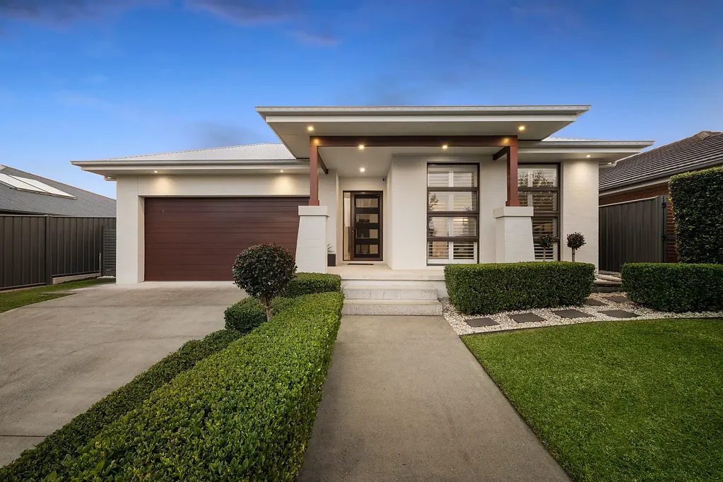 3 Piroma Street, Fletcher, NSW 2287