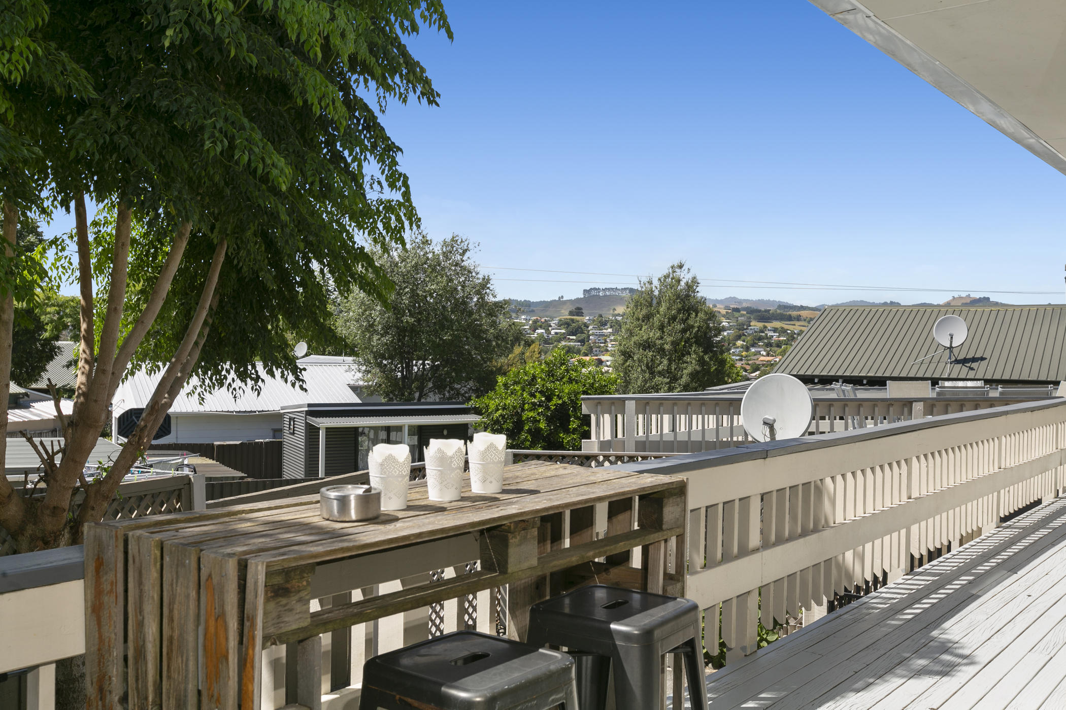 26b Hinerua Street, Maungatapu, Tauranga, 3 habitaciones, 1 baños