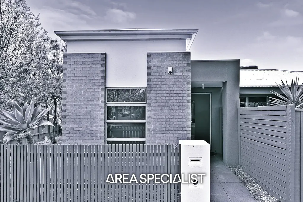 13 Everitt Street, Dandenong, VIC 3175