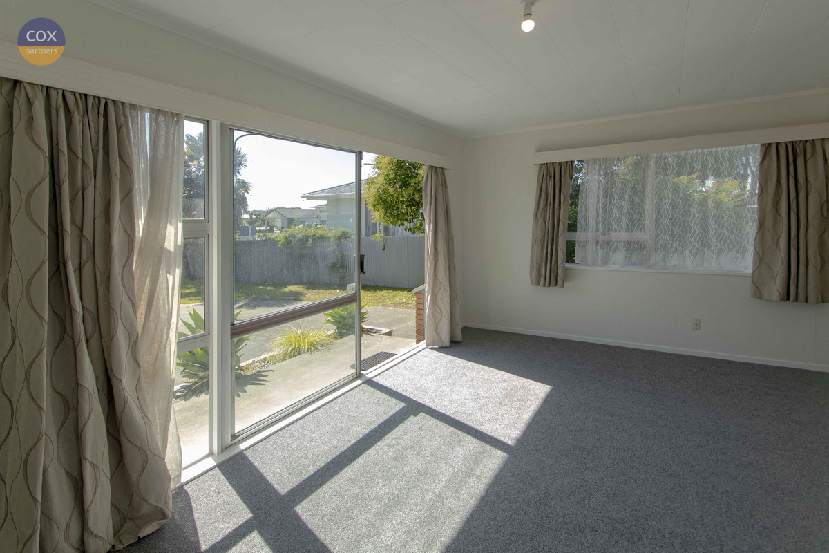 47 York Avenue, Tamatea, Napier, 2 rūma, 1 rūma horoi