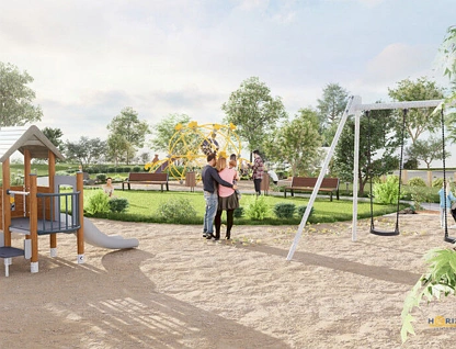 Lot 22 Maher Road, Gordonvale, Cairns, 0房, 0浴, Section