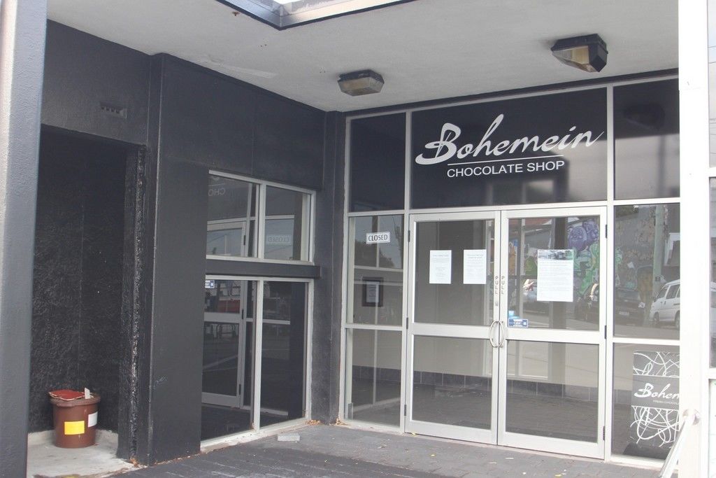 32 Waitoa Road, Hataitai, Wellington, 0 Schlafzimmer, 0 Badezimmer