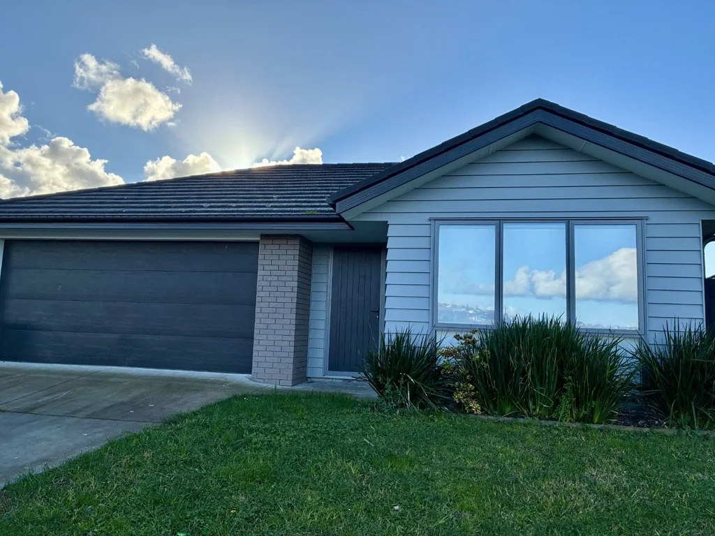 Your Perfect Pukekohe Family Home Awaits