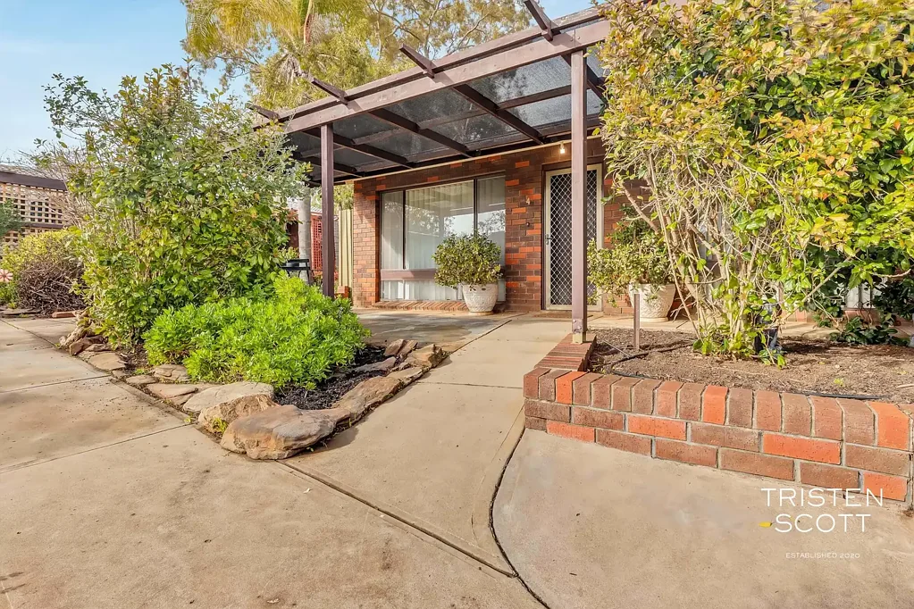 4/16 Duffield Street, Gawler East, SA 5118