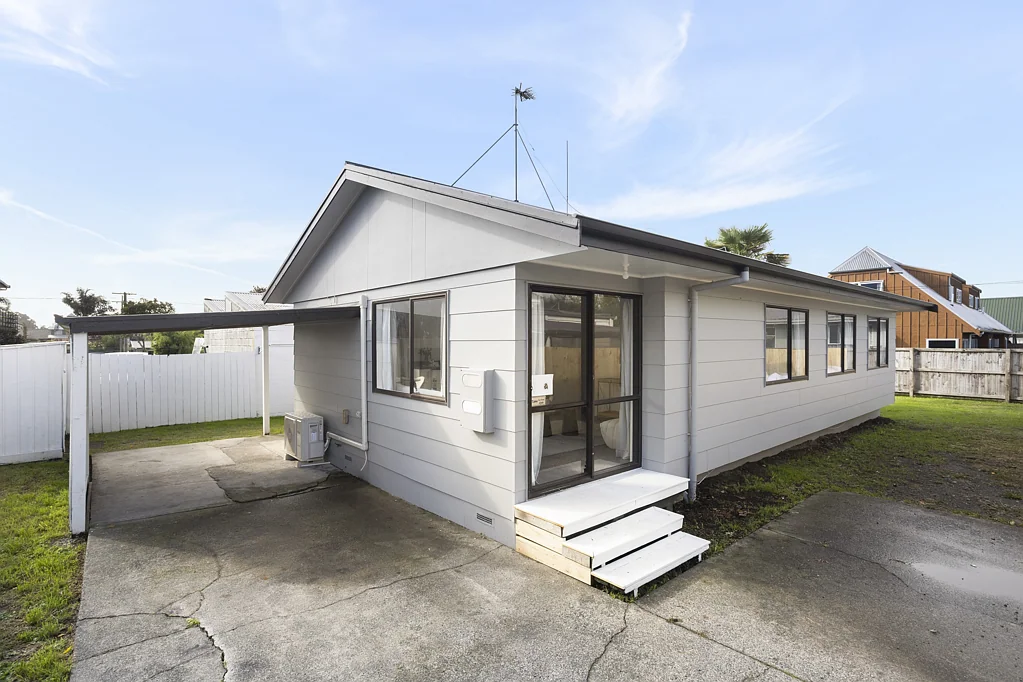 Hamilton East 4ห้องนอน First Home Opportunity!