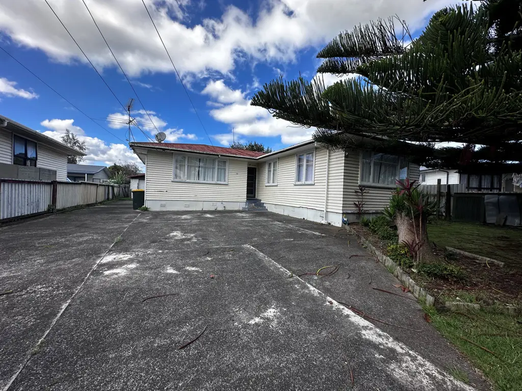 49 Whitley Crescent
