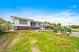 24 Waltham Way, Morley