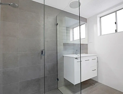 3/15 Isabel Avenue, Vaucluse, NSW 2030, 2 ਕਮਰੇ, 1 ਬਾਥਰੂਮ, Apartment
