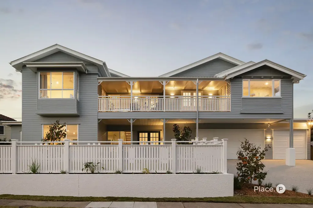 31 Glindemann Drive, Holland Park, QLD 4121