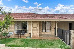 11/3 Park Road, Midvale