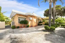 92 View Road, Springvale