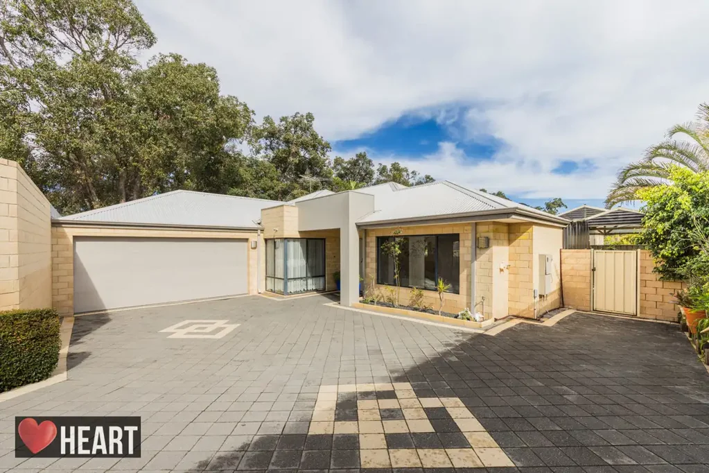 8 Birchgrove Court, Bibra Lake, WA 6163