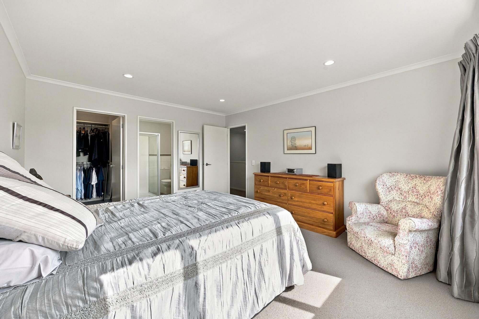 3 Tephra Boulevard, Stonefields, photo 13