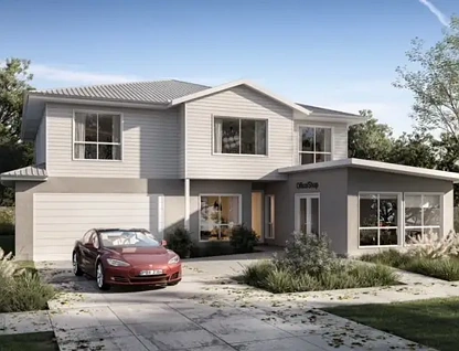 28-32 Southport Avenue, Tamborine Mountain, Gold Coast, 0 ਕਮਰੇ, 0 ਬਾਥਰੂਮ, Section