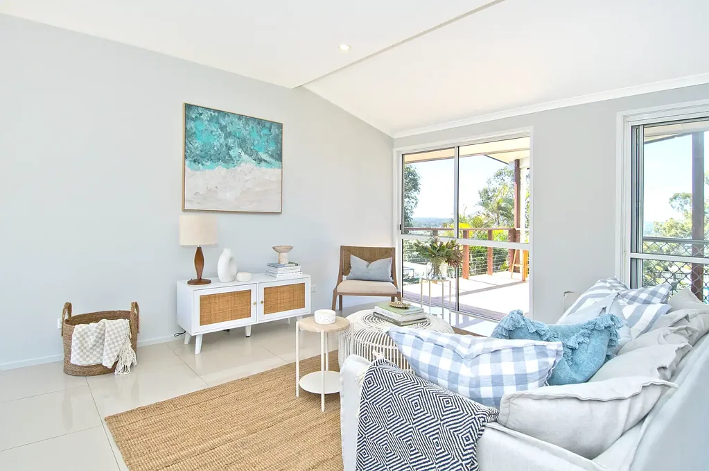 Mount Warren Park 6 Bedroom Elevated Living with Views, Versatility & Style
