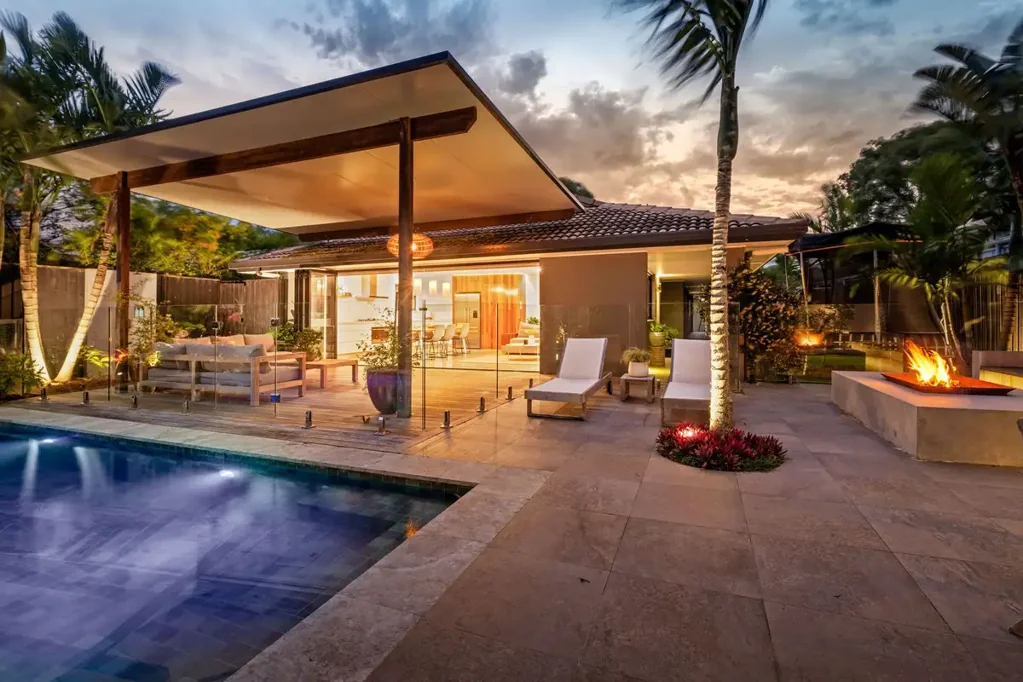 7 Hayter Street, Suffolk Park, NSW 2481