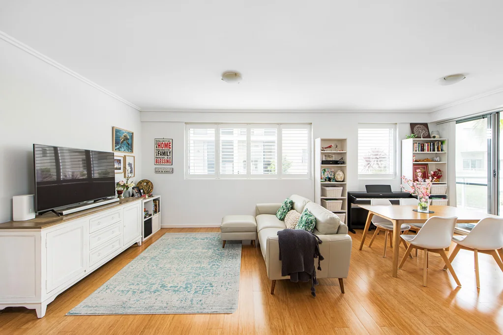 B18/31 Pacific Parade, Dee Why, NSW 2099