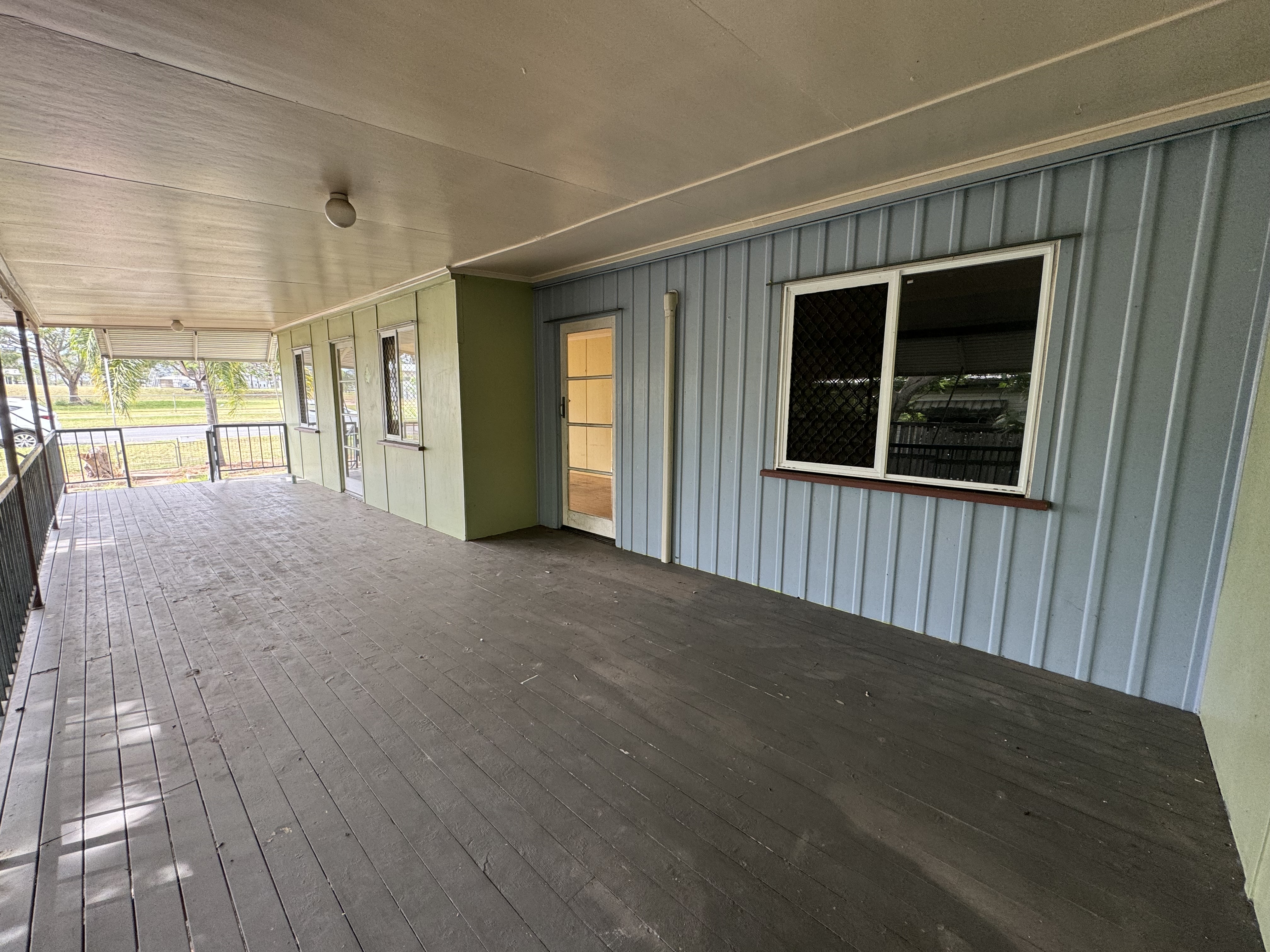 35 MCARTHUR ST, MOURA QLD 4718, 0 Bedrooms, 0 Bathrooms, House