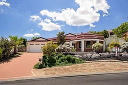 30 Birch Way, Australind