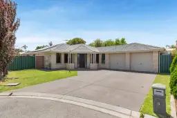 5 Fiebig Court, Blakeview