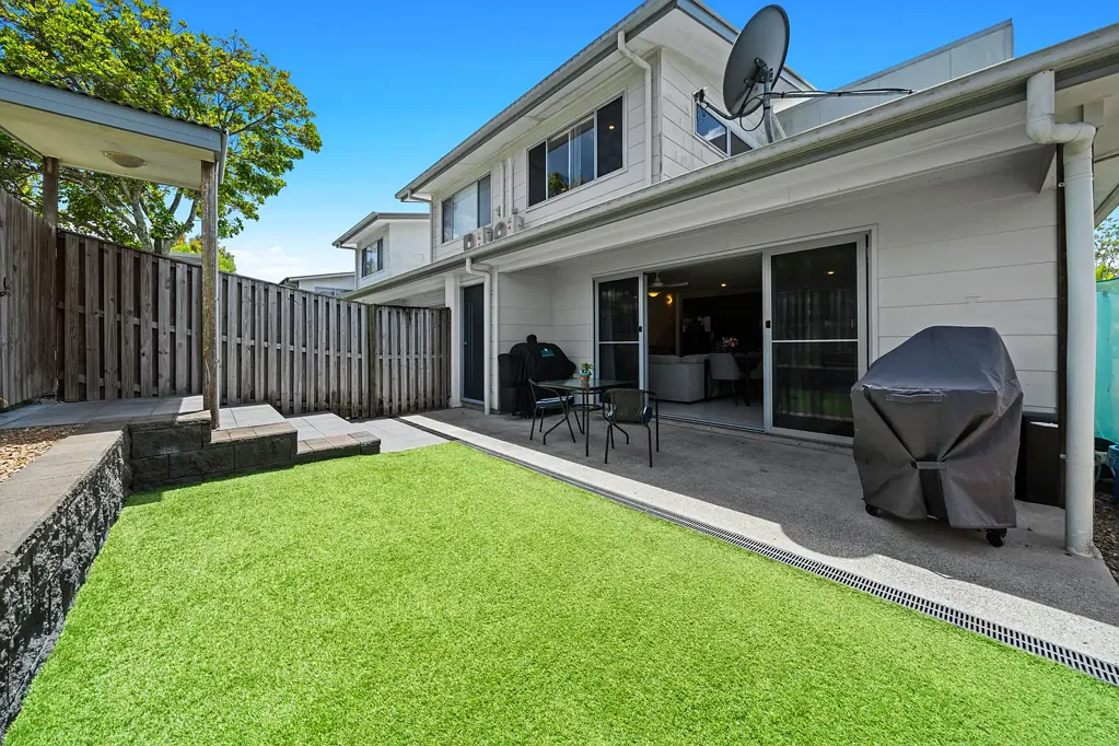 1/2 Niccy Road, Coomera, QLD 4209