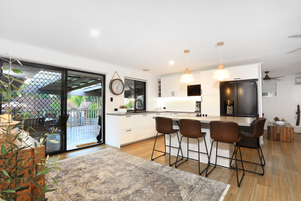 5 ALLIED DR, ARUNDEL QLD 4214, 0 phòng ngủ, 0 phòng tắm, House