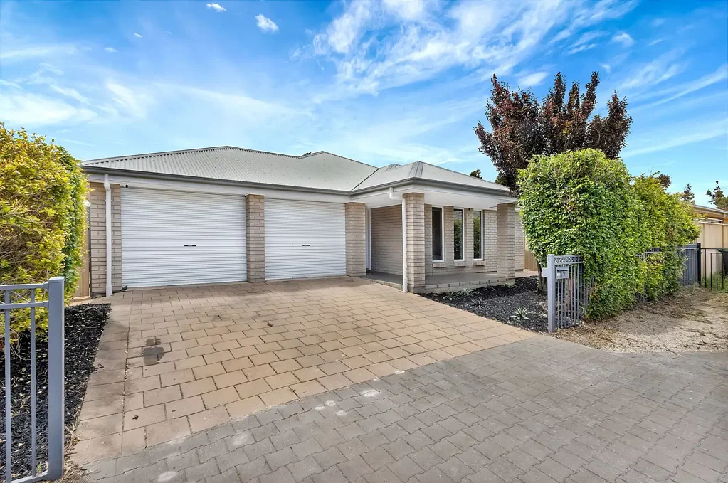 32 Scarlet Avenue, Munno Para, SA 5115
