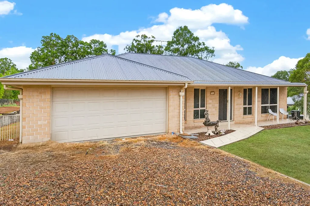 28-30 Paperbark Court, New Beith, QLD 4124