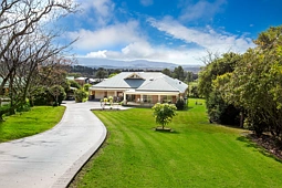 86 Northview Close, Coolangatta