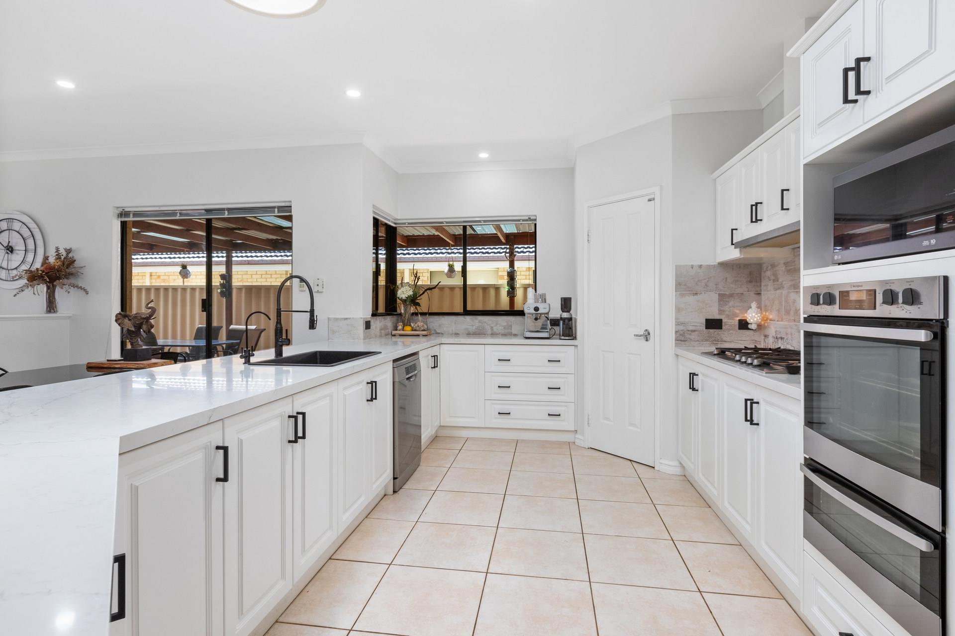 6 KERVER WAY, PORT KENNEDY WA 6172, 0 Kuwarto, 0 Banyo, House