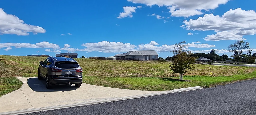Onewhero Opportunity of a lifetime! FREEHOLD LAND