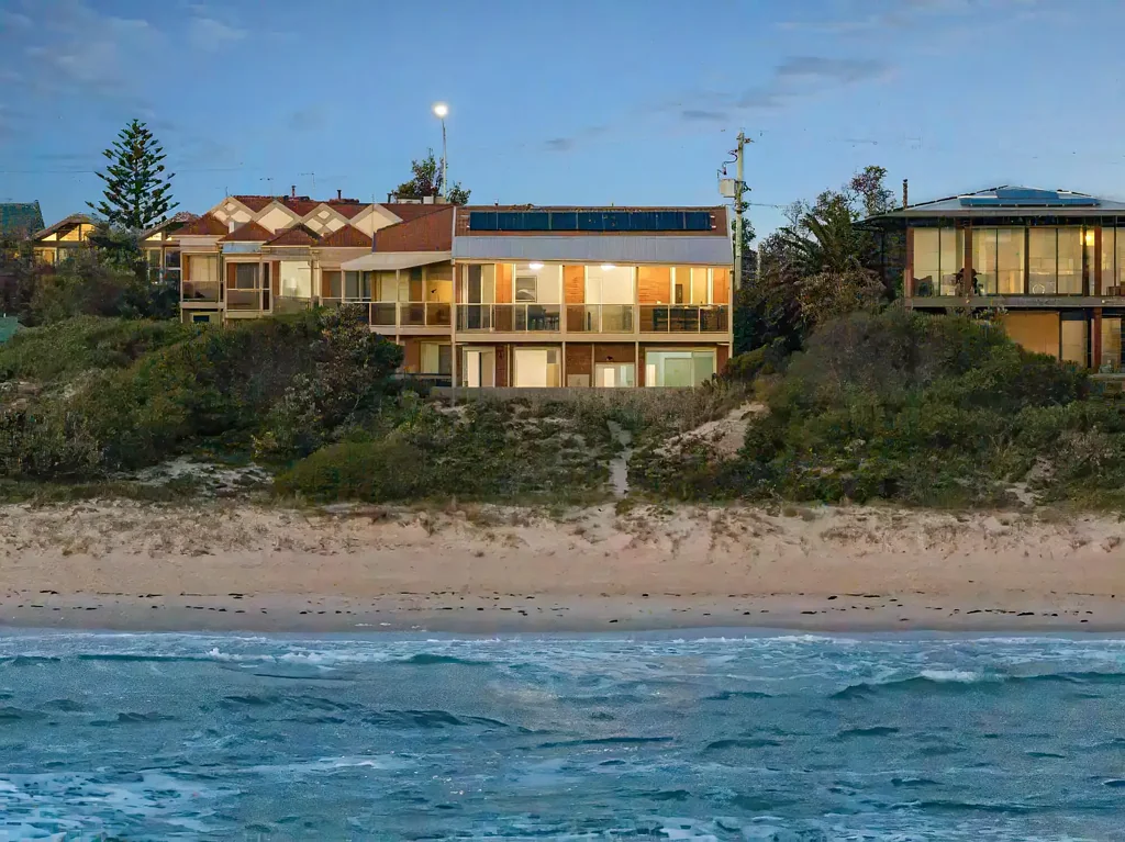 1/711 Nepean Highway, Carrum, VIC 3197