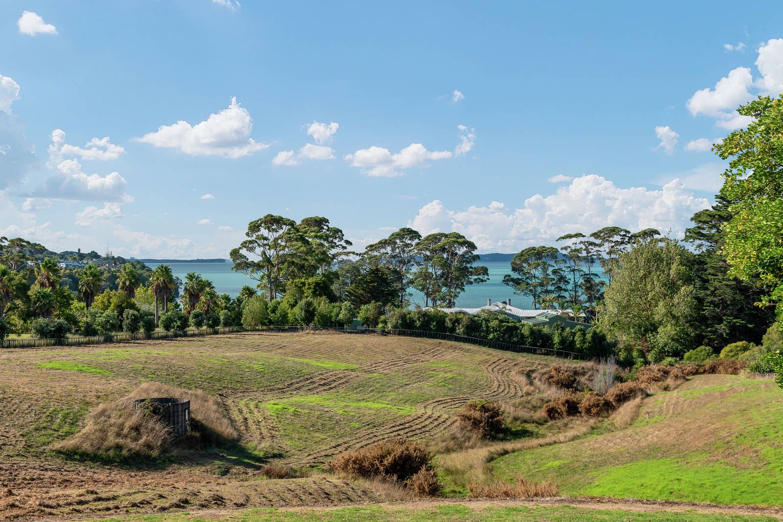 239 Broomfields Road, Whitford, Auckland - Manukau, 3 Kuwarto, 5 Banyo