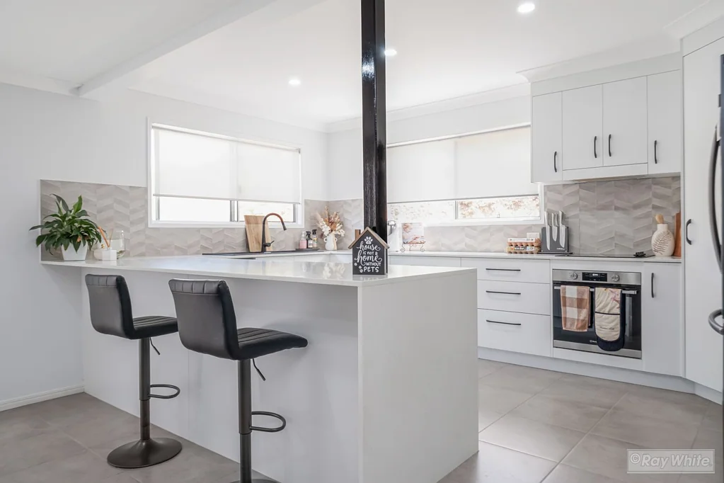 474 Cawarral Road, Cawarral, QLD 4702