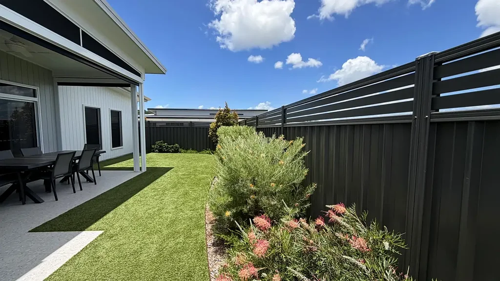 Nikenbah 2房  HOMESITE 15 LAKEVIEW SPRINGS - PAY NO STAMP DUTY