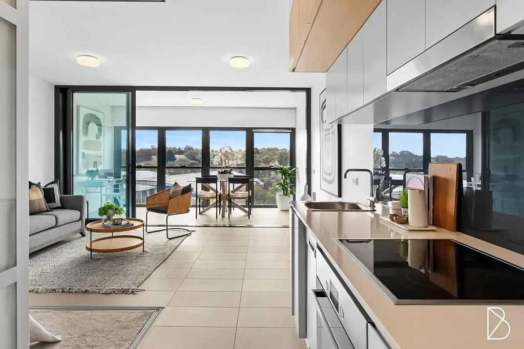 42/97 Eastern Valley Way, Belconnen, ACT 2617