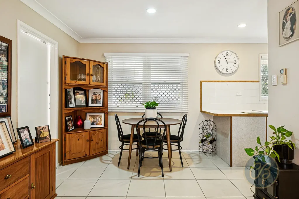 15 Waratah Street, Albany Creek, QLD 4035