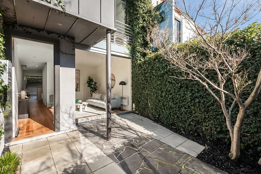 14 Aberdeen Road, Prahran, VIC 3181