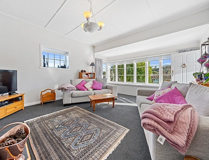 13 Amaru Road, One Tree Hill, Auckland City, 2 ਕਮਰੇ, 1 ਬਾਥਰੂਮ, House