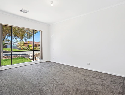 20B Middleton Street, Salisbury, Northern Adelaide, 4房, 2浴, House