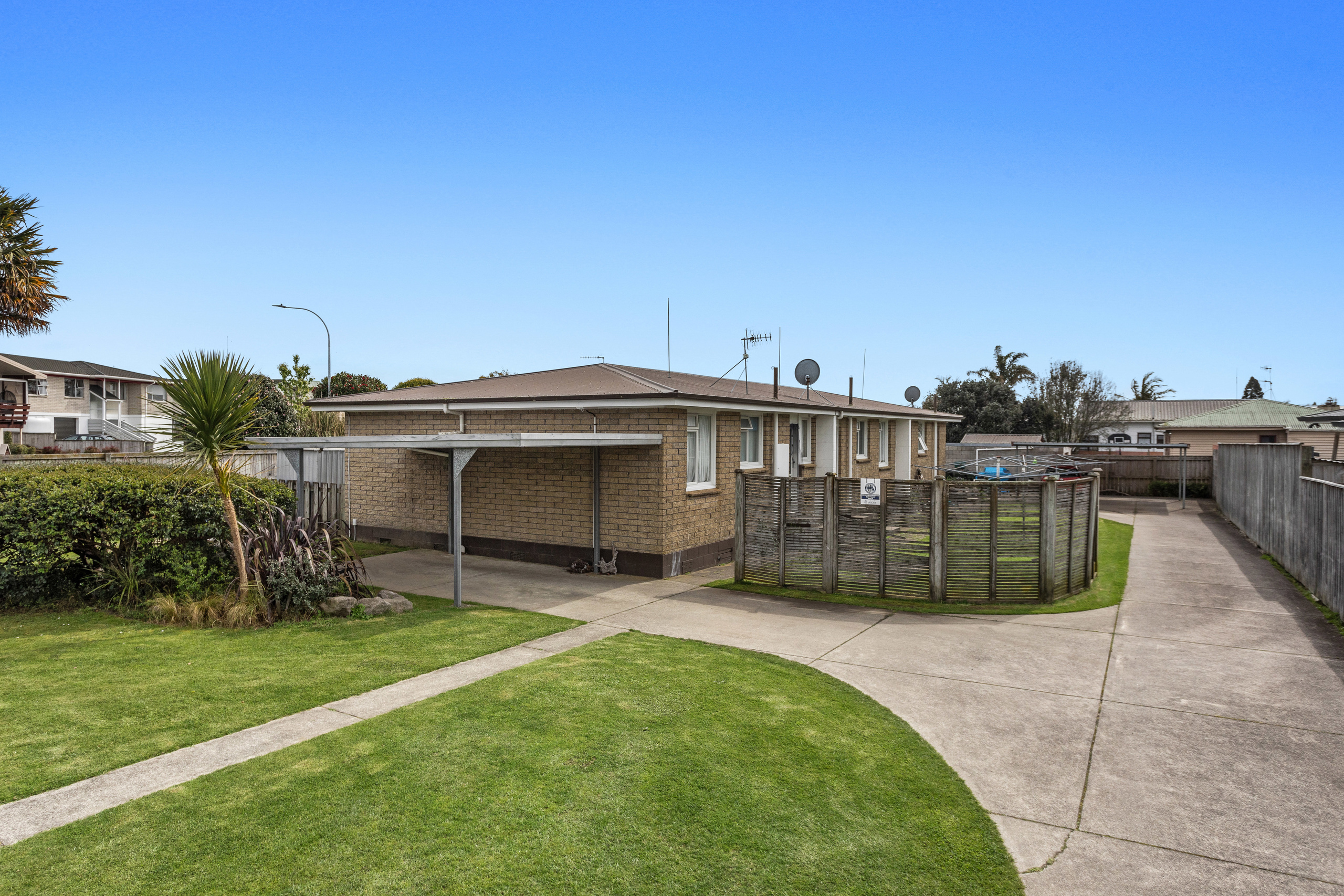 86 Riverside Drive, Whakatane