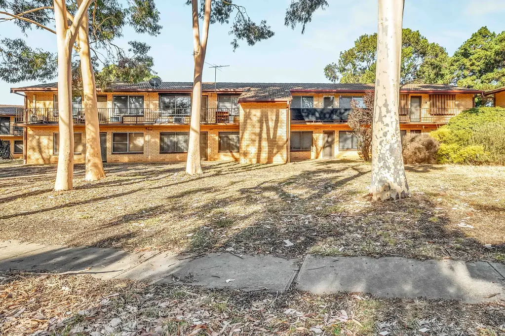 26/6 Loades Street, Salisbury, SA 5108