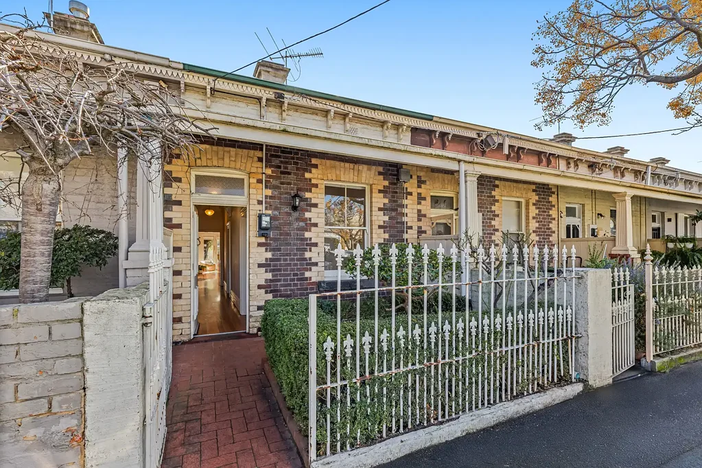 26 Finlay Street, Albert Park, VIC 3206