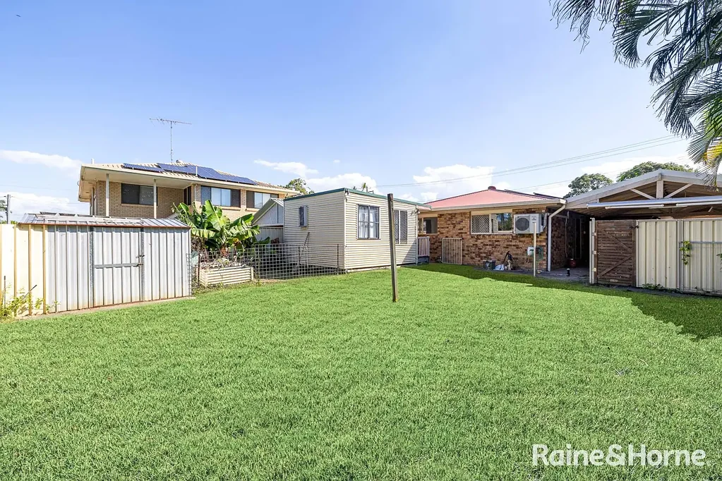 Redland Bay 4Phòng ngủ MAKE AN OFFER - House on 607sqm Block!