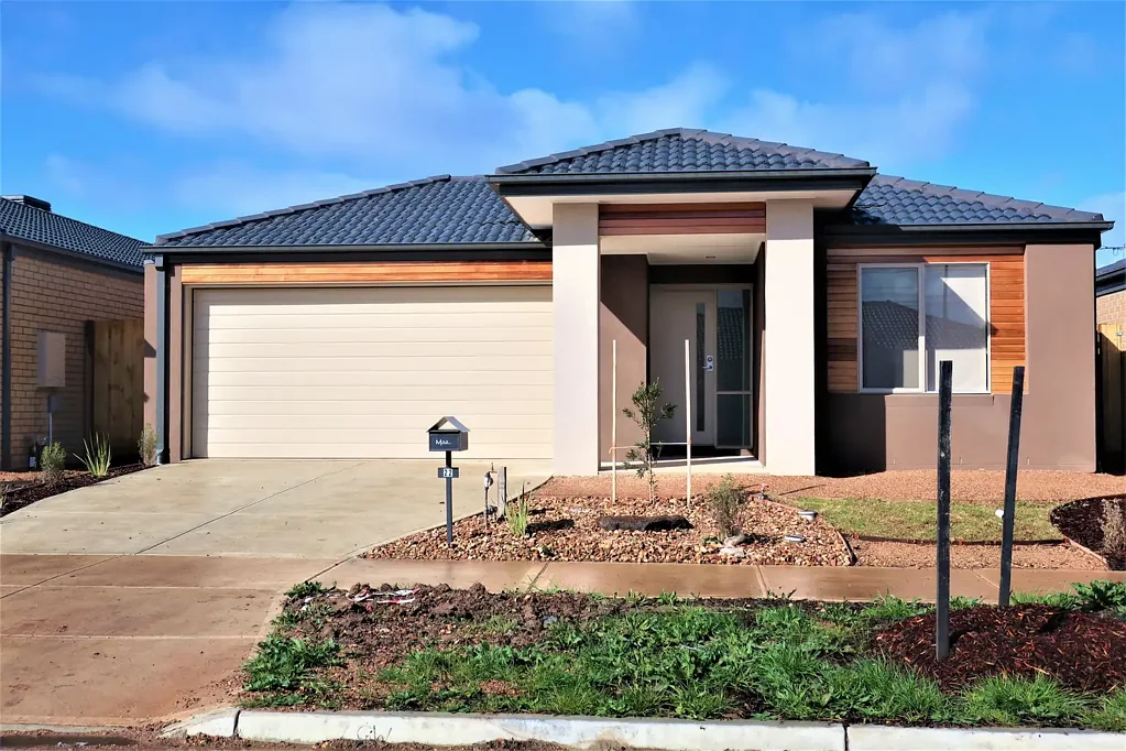 Comfortable Living in the Heart of Doreen