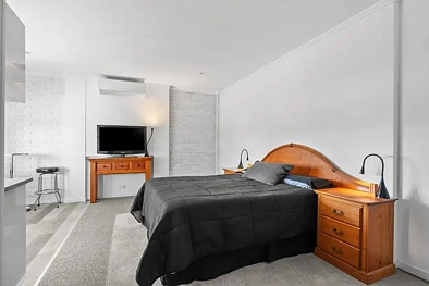 76 Hickey Way Carrara, Carrara, QLD 4211, 5房, 4浴, House