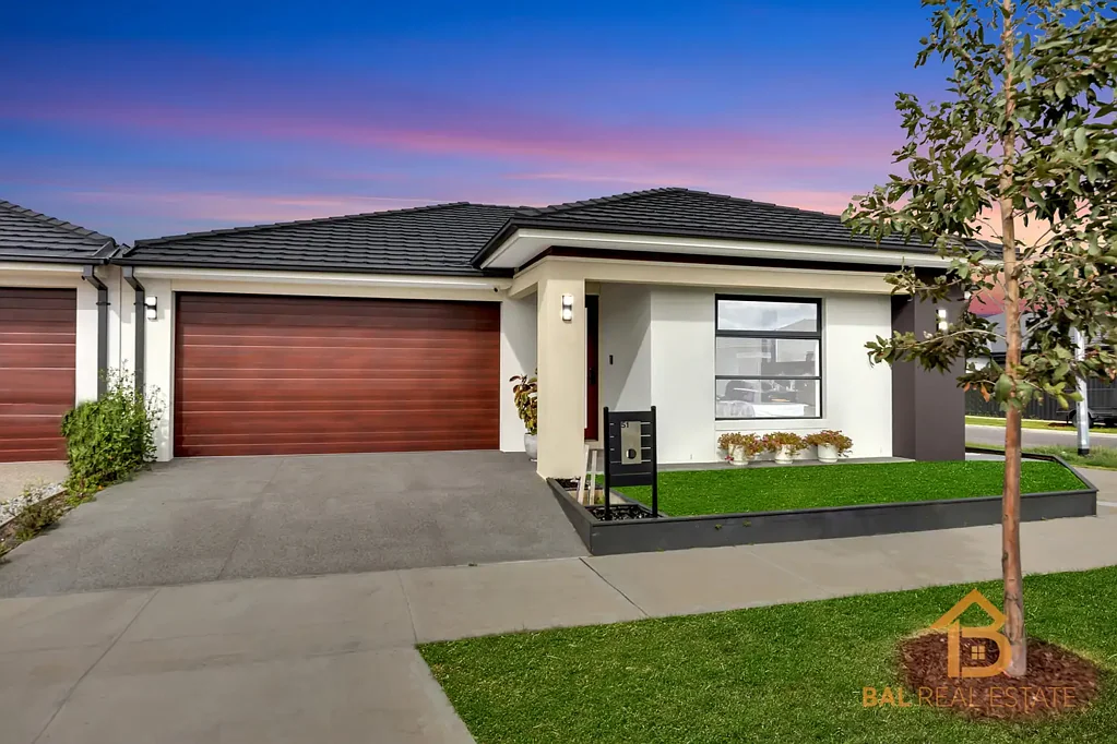 51 Ornament Avenue, Tarneit, VIC 3029