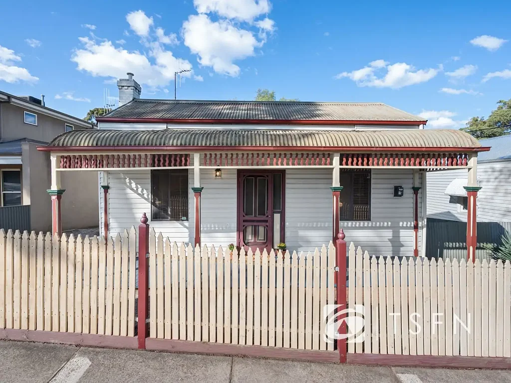 216 Don Street, Bendigo, VIC 3550