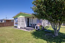 45 Stewart street, Opotiki and Surrounds